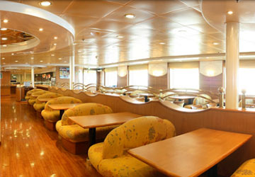 moby_lines_moby_tommy_self_service_restaurant