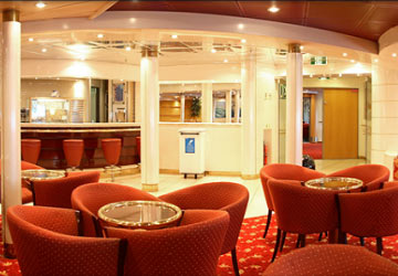 moby_lines_moby_tommy_show_lounge