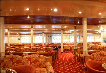 moby_lines_moby_tommy_show_lounge_2