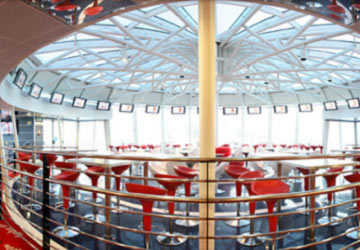 moby_lines_moby_tommy_sports_bar_2