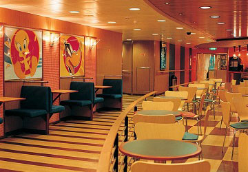 moby_lines_moby_vincent_cafeteria