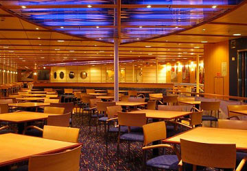 moby_lines_moby_vincent_self_service_restaurant