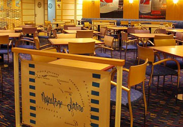 moby_lines_moby_vincent_self_service_restaurant_2