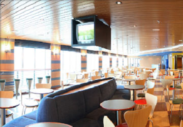 moby_lines_moby_wonder_cafeteria