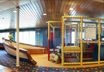 moby_lines_moby_wonder_kids_play_area