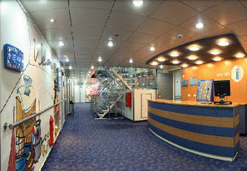 moby_lines_moby_wonder_reception