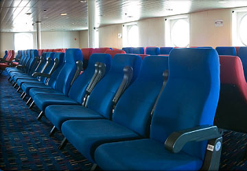 moby_lines_moby_wonder_seating_area
