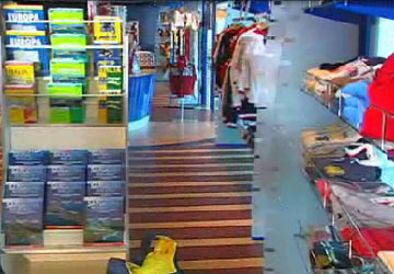 moby_lines_moby_wonder_shop