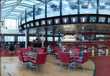 moby_lines_moby_wonder_sports_bar_2