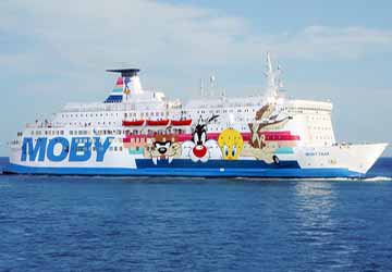 moby_lines_moby_zaza