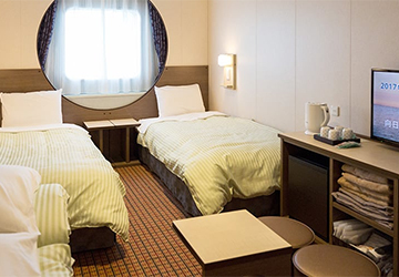 mol_ferry_sunflower_furano_shop