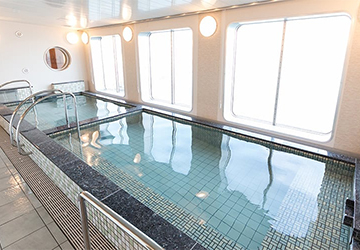 mol_ferry_sunflower_sapporo_buffet