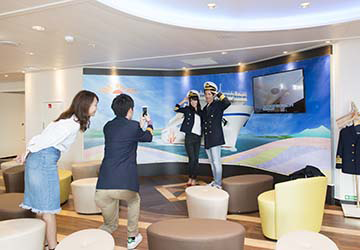 mol_ferry_sunflower_sapporo_photobooth