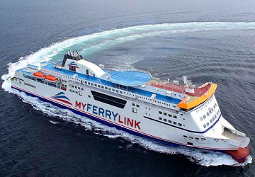 myferrylink_berlioz
