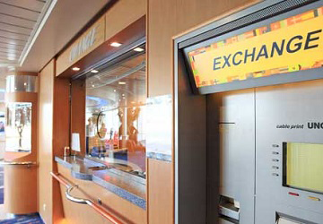 myferrylink_berlioz_bureau_de_change