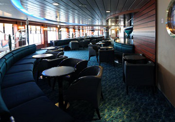 myferrylink_berlioz_le_pub