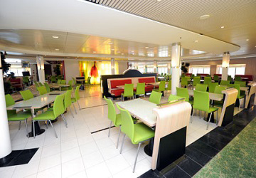 myferrylink_berlioz_le_relais