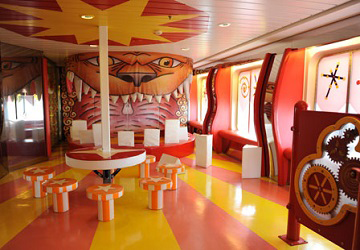 myferrylink_berlioz_playzone