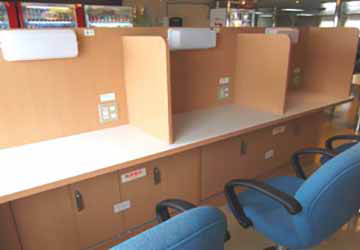 nankai_ferry_katsuragi_business_corner
