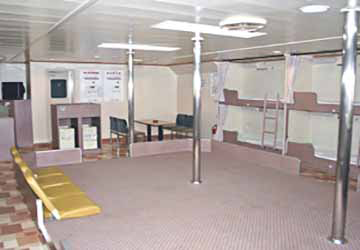 nankai_ferry_katsuragi_drivers_room