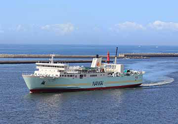 nankai_ferry_tsurugi