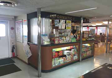 nankai_ferry_tsurugi_shop