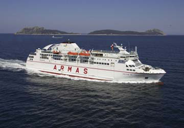 naviera_armas_volcan_de_taburiente
