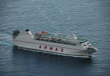 naviera_armas_volcan_de_tauce