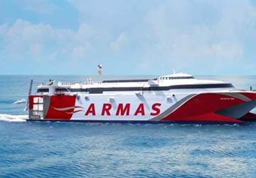 naviera_armas_volcan_de_teno