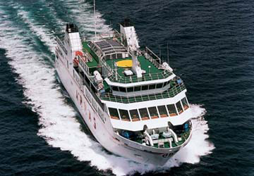 naviera_armas_volcan_de_tindaya