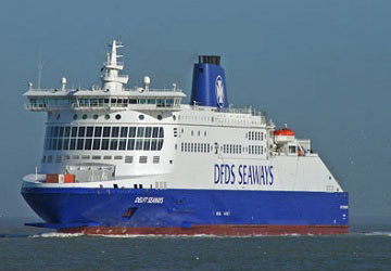 norfolk_line_delft_seaways