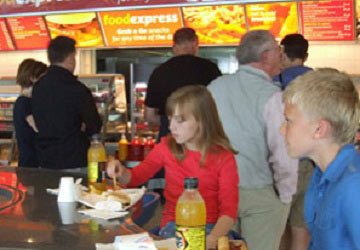 norfolk_line_delft_seaways_fast_food-restaurant