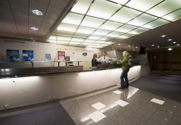 norfolk_line_delft_seaways_information_desk