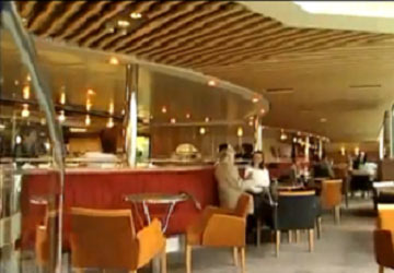 norfolk_line_dover_seaways_bar_lounge