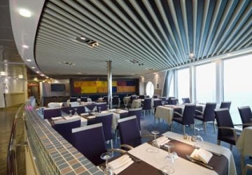 norfolk_line_dover_seaways_bistro_restaurant_2