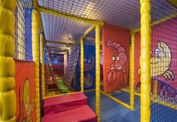 norfolk_line_dover_seaways_kids_play_area
