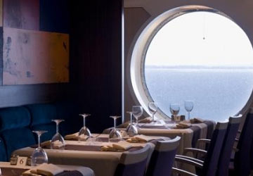 norfolk_line_dover_seaways_restauraunt