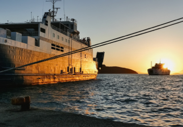 northumberland_ferries_holiday_island