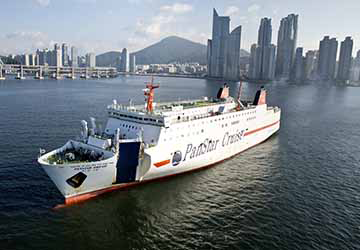 panstar_cruise_panstar_dream