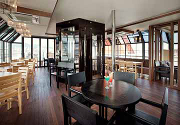 panstar_cruise_panstar_dream_cafe_dream