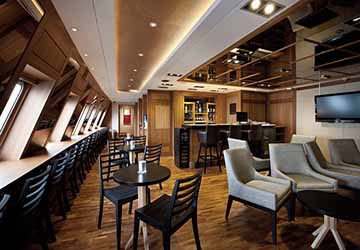 panstar_cruise_panstar_dream_cruise_lounge