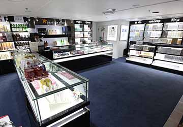 panstar_cruise_panstar_dream_duty_free