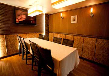 panstar_cruise_panstar_dream_karaoke