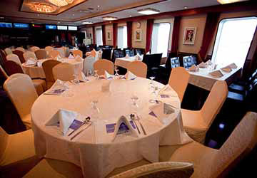 panstar_cruise_panstar_dream_restaurant