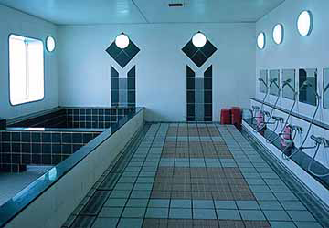 panstar_cruise_panstar_dream_sauna