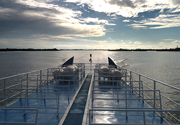 patagonia_xpress_patagonia_xpress_deck