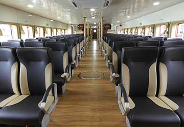 patagonia_xpress_patagonia_xpress_seats