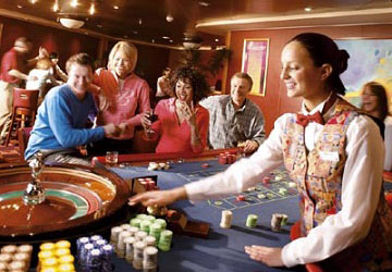 po_ferries_pride_of_bruges_casino