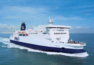 po_ferries_pride_of_burgundy