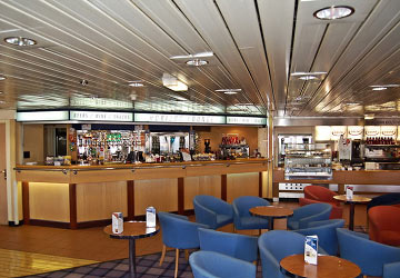 po_ferries_pride_of_burgundy_horizon_lounge